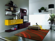 TVK 83 